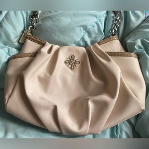 VERA WANG HANDBAG PURSE